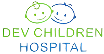 devchildrenhospital_logo_upscayl_2x_digital-art-4x-removebg-preview