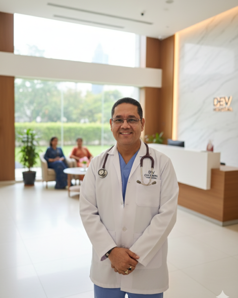 Gemini_Generated_Image_t3765wt3765wt376[1]