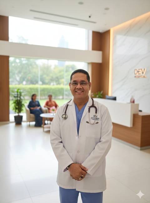 Gemini_Generated_Image_t3765wt3765wt376[1]