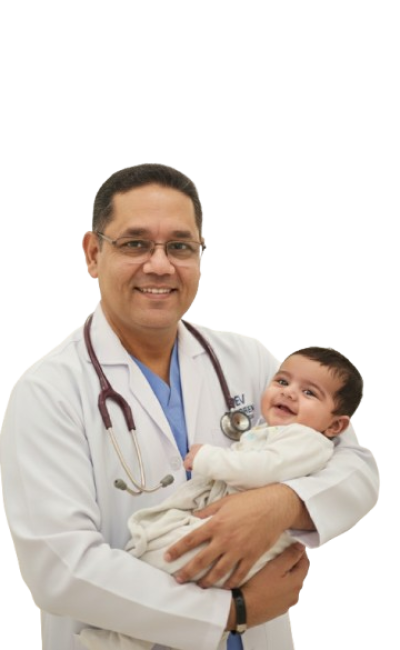 Gemini_Generated_Image_wbyv02wbyv02wbyv-removebg-preview