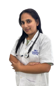 IMG-20251118-WA0000-removebg-preview