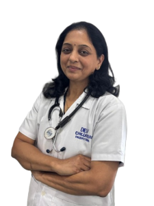 IMG-20251118-WA0004-removebg-preview