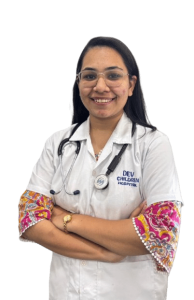 IMG-20251118-WA0005-removebg-preview