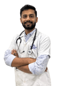 IMG-20251118-WA0006-removebg-preview