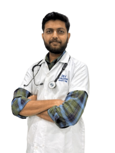 IMG-20251120-WA0000-removebg-preview