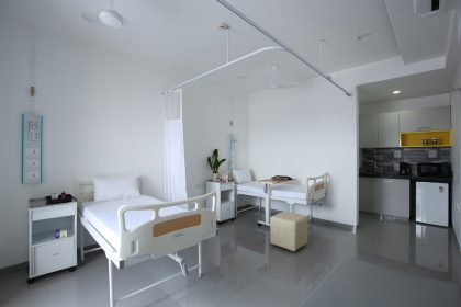 WhatsApp Image 2025-11-21 at 10.52.51 AM (1)