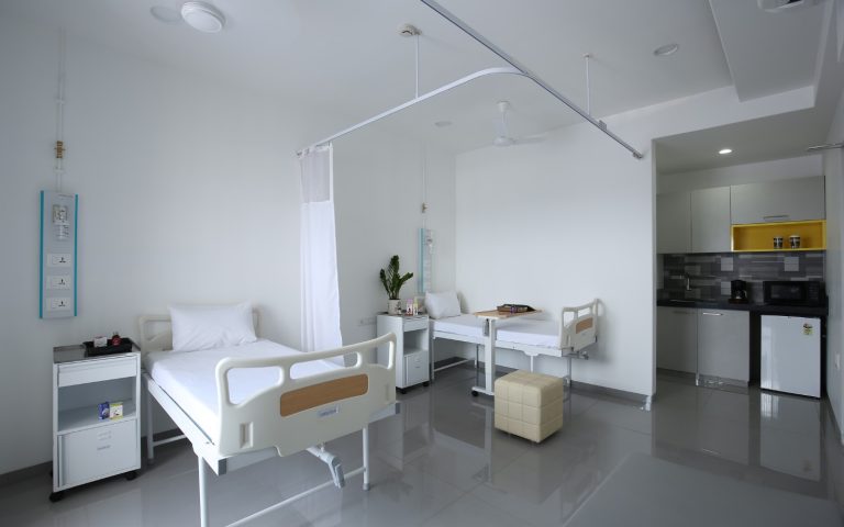 WhatsApp Image 2025-11-21 at 10.52.51 AM (1)