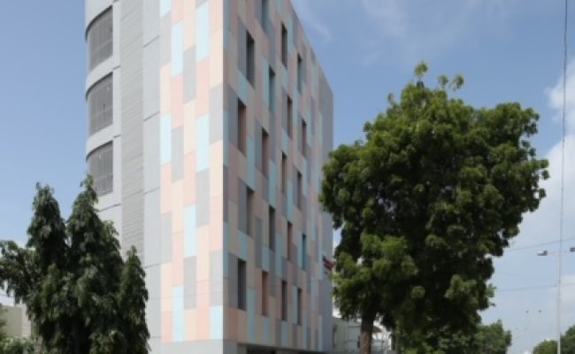 WhatsApp Image 2025-11-21 at 10.52.51 AM