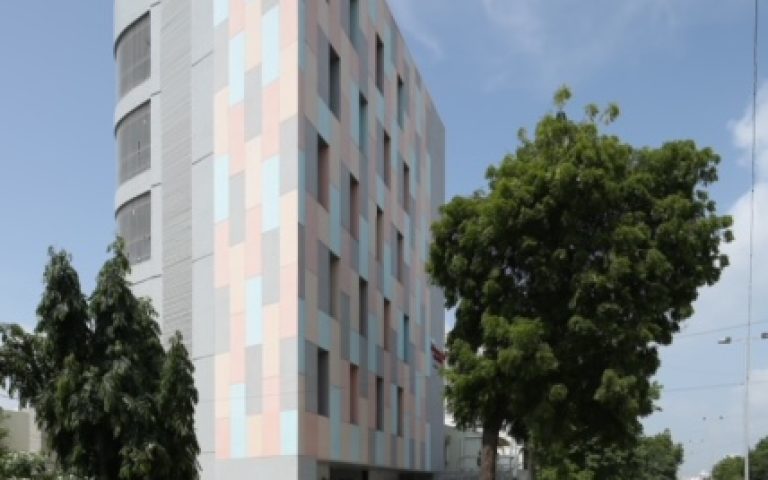 WhatsApp Image 2025-11-21 at 10.52.51 AM