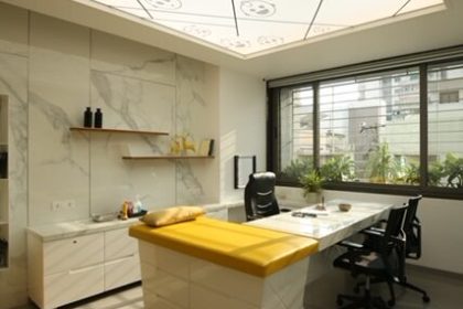 WhatsApp Image 2025-11-21 at 10.52.52 AM (1)