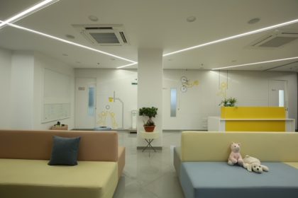 WhatsApp Image 2025-11-21 at 10.52.52 AM (2)