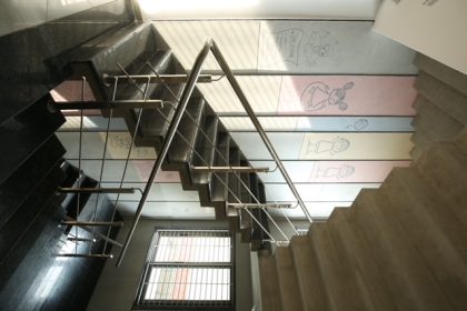 WhatsApp Image 2025-11-21 at 10.52.52 AM