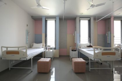 WhatsApp Image 2025-11-21 at 10.52.53 AM