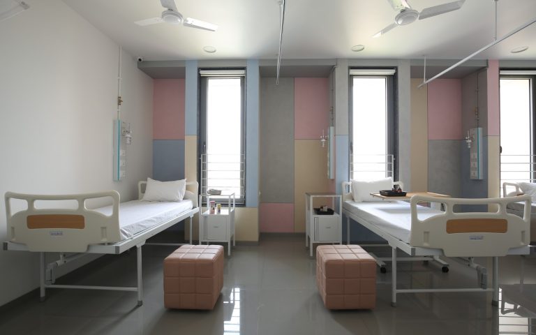 WhatsApp Image 2025-11-21 at 10.52.53 AM