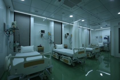 WhatsApp Image 2025-11-24 at 21.57.26_34d7146b