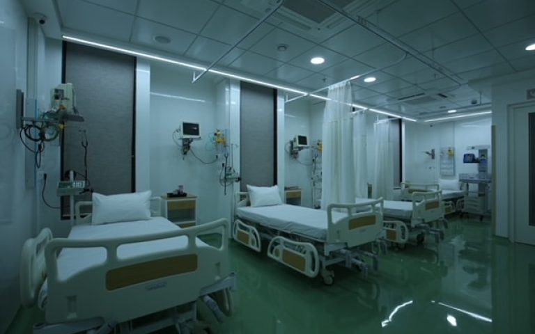 WhatsApp Image 2025-11-24 at 21.57.26_34d7146b