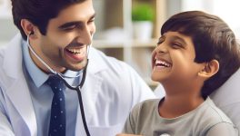 celebrating-our-doctors-day-poster_349936-3186