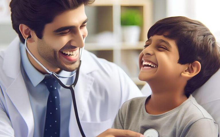 celebrating-our-doctors-day-poster_349936-3186