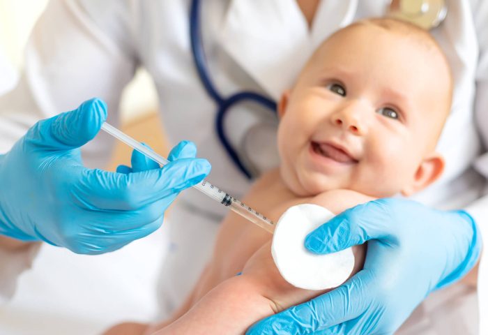 vaccination-baby-injection-in-the-arm-selective-2022-06-14-18-54-01-utc.jpg
